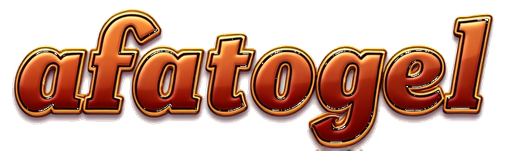 afatogel logo