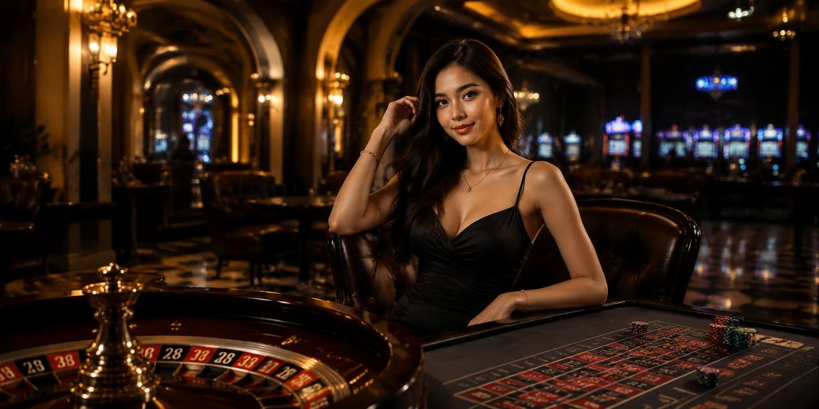 afatogel Teroka Bingo Dari Kad Pertama